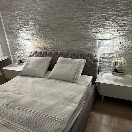 Akoya Apartments Premium Glamour Koszalin Luaran gambar