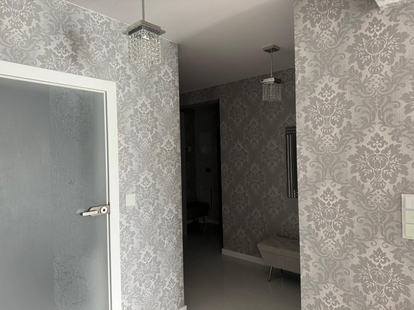 Akoya Apartments Premium Glamour Koszalin Luaran gambar