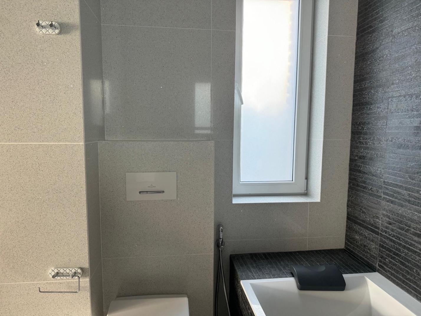 Akoya Apartments Premium Glamour Koszalin Luaran gambar